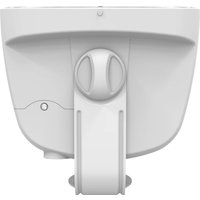  Klipsch PSM-650-T (белый)