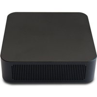 Компактный компьютер Raskat Start 107 Start107230965