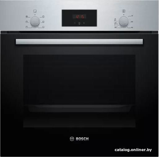 Bosch HAF113ES1