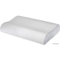 Ортопедическая подушка Bradex Здоровый сон KZ 0931 (60x40)