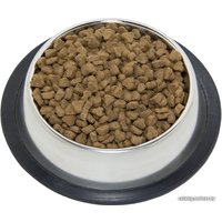 Сухой корм для кошек All Cats с говядиной и овощами 2.4 кг