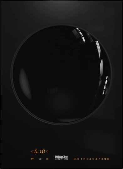 

Варочная панель Miele CS 7641 FL