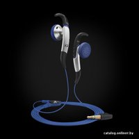Наушники Sennheiser CX 685 SPORTS