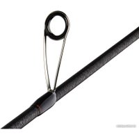 Удилище Lucky John Basara 20 LJBA-732MLEF