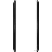 Планшет Prestigio MultiPad Visconte Quad 32GB 3G (PMP881TD3GBK)