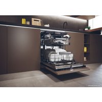 Встраиваемая посудомоечная машина Haier XS 6B0S3SB-08