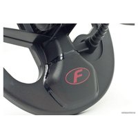 Металлоискатель Fisher Labs F44-11DDGWP