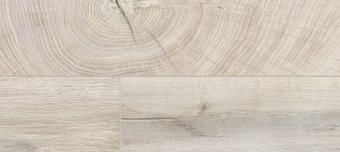 Kaindl Natural Touch Oak Fresco Leave