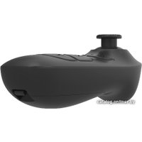 Очки виртуальной реальности для смартфона Miru VMR700J Gravity Pro