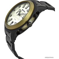 Наручные часы Diesel DZ4497