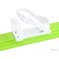 Универсальные лыжи Цикл Мини-лыжи Юниор (салатовый)