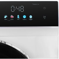 Стиральная машина DeLonghi Belinda L 1026 VI