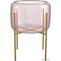 Ваза Qwerty Alphea 73873