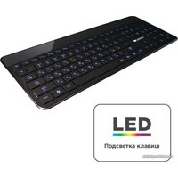 Клавиатура Canyon HKB-5