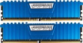 Corsair Vengeance LPX 2x8GB DDR4 PC4-24000 [CMK16GX4M2B3000C15B]