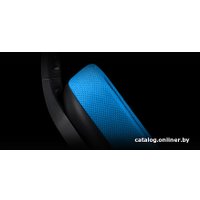 Наушники Logitech G233 Prodigy [981-000703]