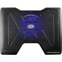 Подставка Cooler Master NotePal X2 (R9-NBC-4WAK-GP)