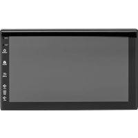 USB-магнитола Incar NBA 7401