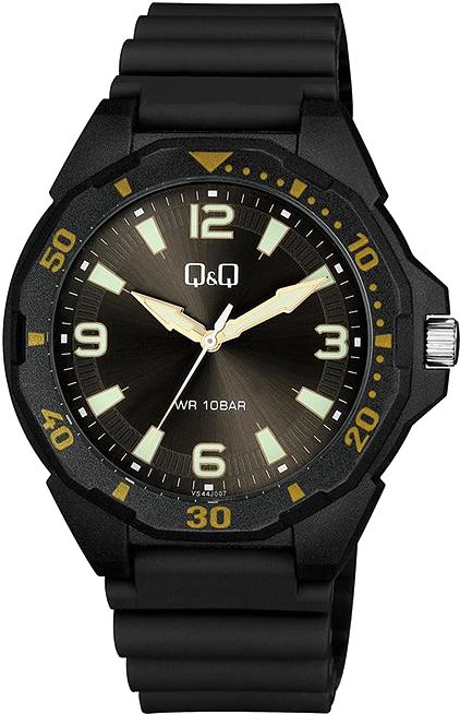 

Наручные часы Q&Q VS44J007