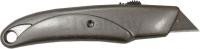 Нож строительный Sturm 1076-02-P1