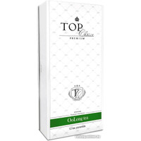 Улун Top Choice Premium Oolong - Улун 12 шт