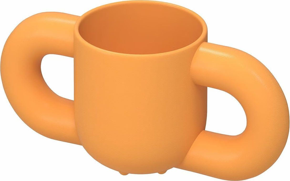 Кружка Ikea Humlesjon 20628929