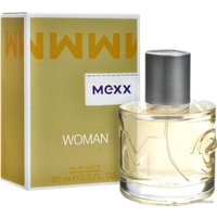 Туалетная вода Mexx Woman EdT (60 мл)