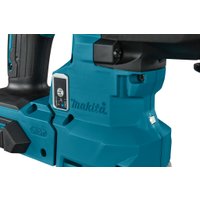 Перфоратор Makita HR010GZ (без АКБ)