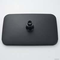 Душевая система  Shevanik S7036H