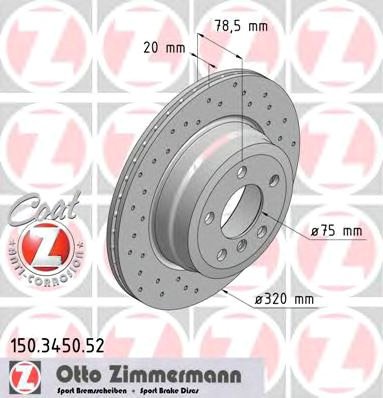 

Zimmermann 150345052