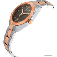 Наручные часы Tissot PR 100 Sport Chic T101.910.22.061.00
