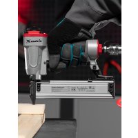 Гвоздезабиватель Matrix 57425