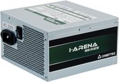 i-Arena 400W (GPA-400B8)