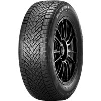 Зимние шины Pirelli Scorpion Winter 2 Elect 245/45R20 103V