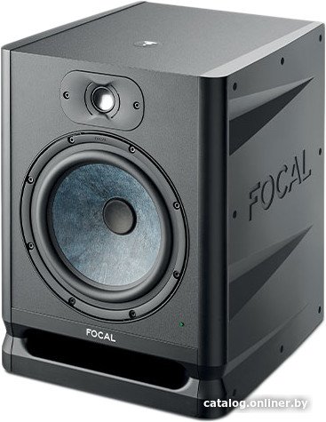 Монитор ближнего поля Focal Alpha 80 EVO
