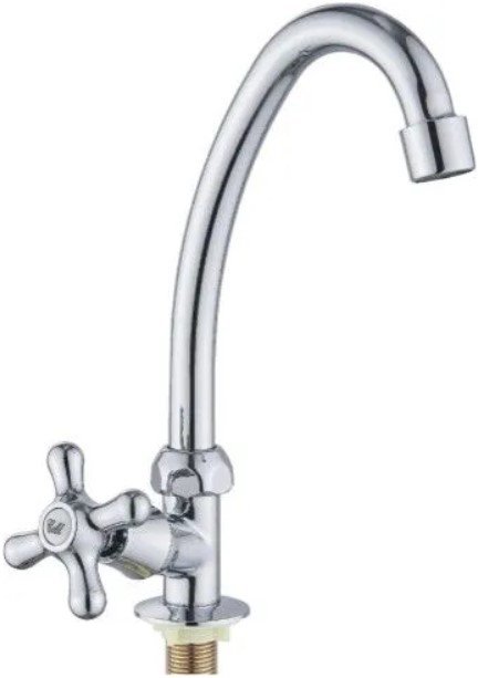 

Кран Cronwil CD340-41