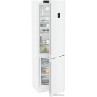 Холодильник Liebherr CNd 5743 Plus