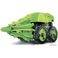 Конструктор ND Play NDP-008 Тирекс 4 в 1