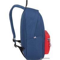 Городской рюкзак American Tourister Upbeat 93G-31002