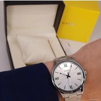 Наручные часы Casio MTP-V005D-7B5