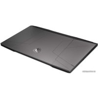 Игровой ноутбук MSI Pulse GL76 11UDK-237XRU