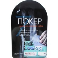 Карточная игра Shark 399041313