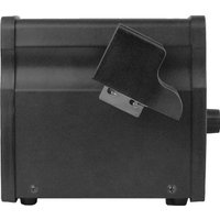 Паяльная станция Мегеон 00386