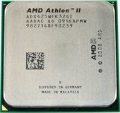 AMD Athlon II X3 425 (ADX425WFK32GI)