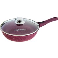 Сковорода Kukmara Trendy Style Mystery 2213tsm