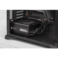 Блок питания Corsair RMx RM850x CP-9020200-EU