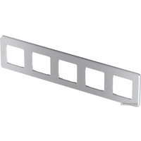 Рамка Legrand Inspiria 673972