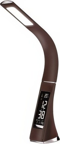 

Настольная лампа Ambrella DE DE510