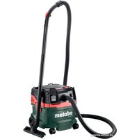 Пылесос Metabo ASA 20 L PC 602085000