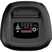 Беспроводная колонка SmartBuy Reaver 2 SBS-5770 в Витебске